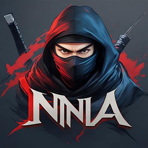 ninja